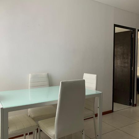 Apartamento Cerca Del Cc Titan Plaza Bogotá Zewnętrze zdjęcie