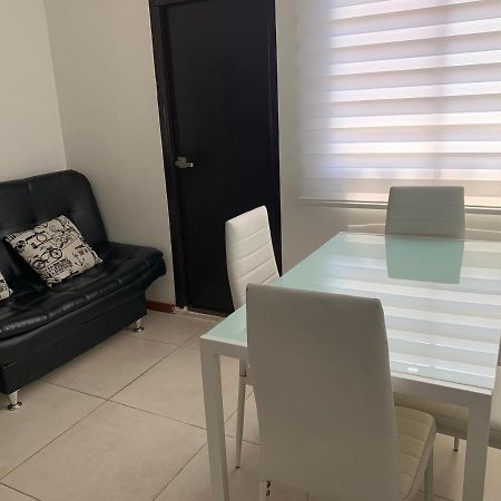 Apartamento Cerca Del Cc Titan Plaza Bogotá Zewnętrze zdjęcie