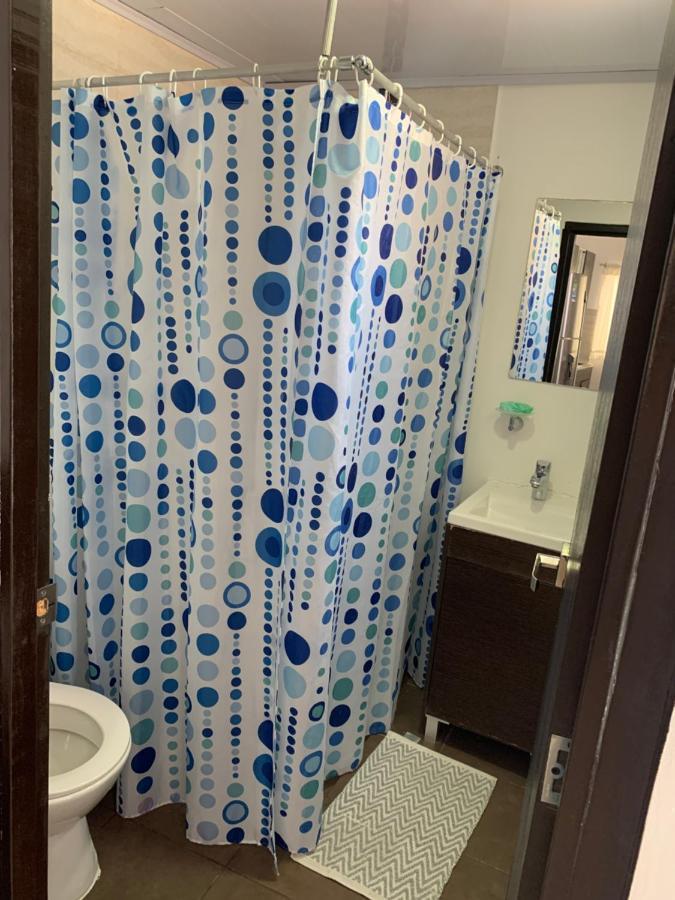 Apartamento Cerca Del Cc Titan Plaza Bogotá Zewnętrze zdjęcie