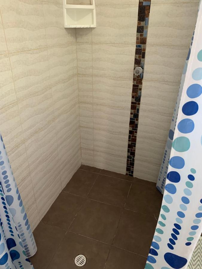 Apartamento Cerca Del Cc Titan Plaza Bogotá Zewnętrze zdjęcie
